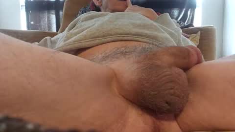 Arifromusa online show from 03/17/26, 08:34