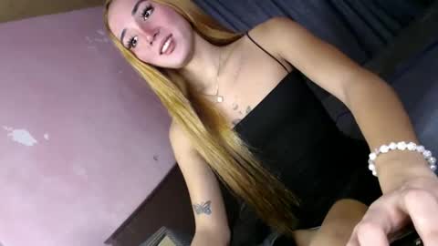 jerkaholic_aneca online show from 01/15/25, 03:07
