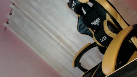 jerkaholic_aneca online show from 02/02/25, 05:53