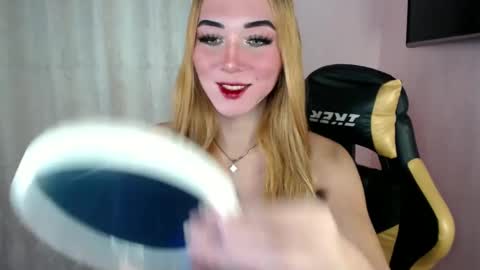 jerkaholic_aneca online show from 02/04/25, 03:33