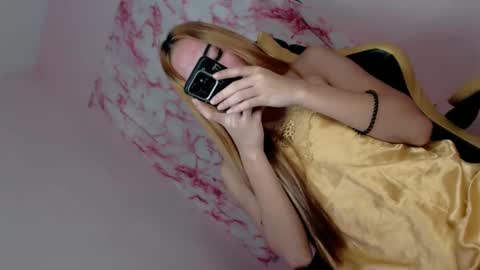 jerkaholic_aneca online show from 02/15/25, 01:16