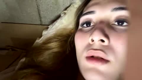 jerkaholic_aneca online show from 03/08/26, 08:18