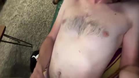 jerkchicken88 online show from 04/20/26, 03:53