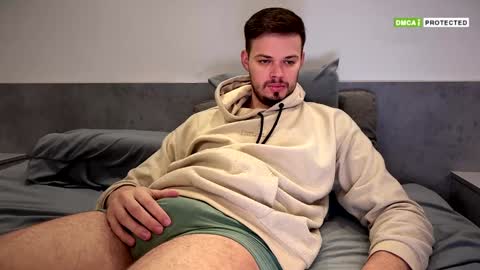 jerked_letto online show from 12/30/24, 07:04