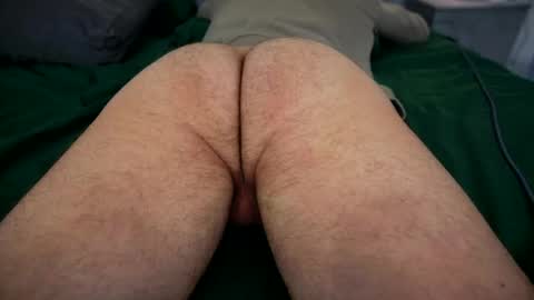 jerked_letto online show from 11/18/25, 07:02