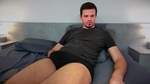 jerked_letto online show from 02/19/26, 09:49