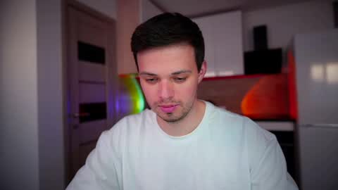 jerked_letto online show from 04/16/26, 03:24