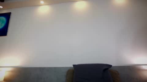jerked_letto online show from 06/13/26, 05:11