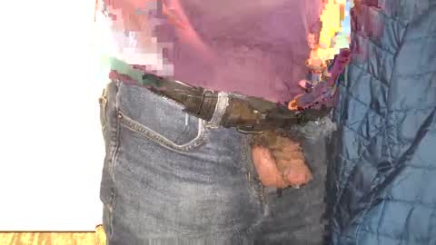 jerker_fan online show from 11/06/25, 10:43