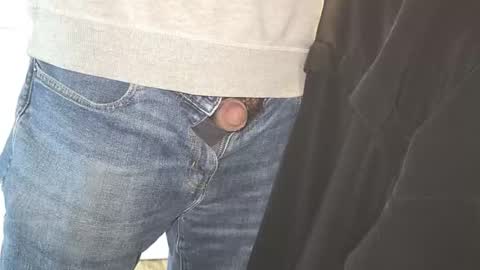 jerker_fan online show from 01/16/26, 04:55