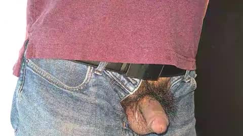 jerker_fan online show from 04/14/26, 02:45