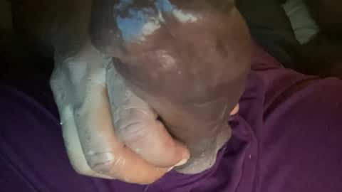 Snapshot of jerking1981 chatting on 05/12/26, 02:19 jerking1981 online show from 05/12/26, 02:19