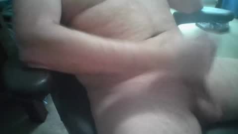 Snapshot of jerking4alivin chatting on 02/17/25, 07:42 Jon D online show from 02/17/25, 07:42