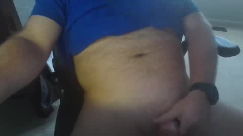 Snapshot of jerking4alivin chatting on 09/16/25, 02:29 Jon D online show from 09/16/25, 02:29