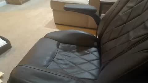 Jon D online show from 06/19/26, 05:39