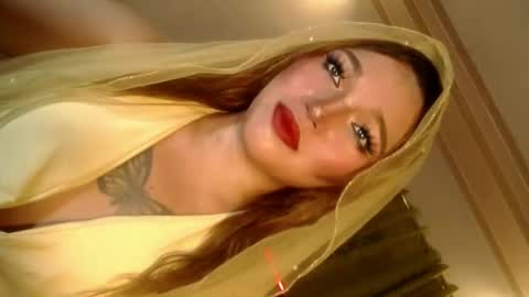 jerkinghardcock69_samantha online show from 10/14/25, 09:15