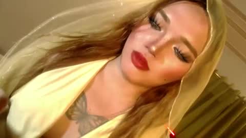 jerkinghardcock69_samantha online show from 10/20/25, 05:24