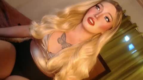 jerkinghardcock69_samantha online show from 11/06/25, 02:34