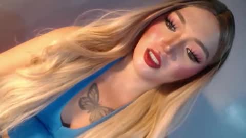 jerkinghardcock69_samantha online show from 11/20/25, 01:44