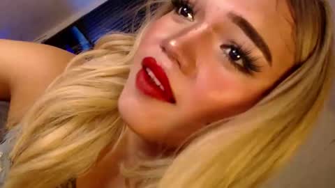 jerkinghardcock69_samantha online show from 03/11/26, 11:00