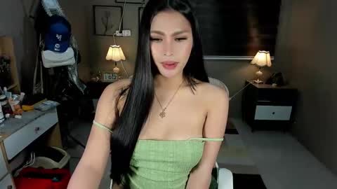 JENA online show from 11/04/25, 04:50