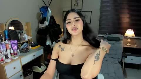 JENA online show from 03/08/26, 08:40