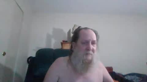 jerkinglikes online show from 02/12/25, 12:58