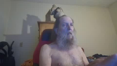 jerkinglikes online show from 07/09/26, 10:47