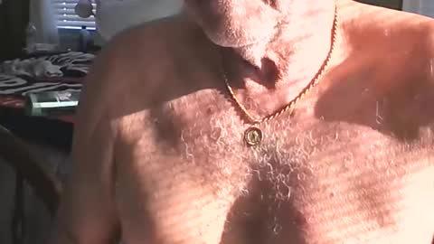 jerkingmanforyou online show from 11/04/25, 06:51