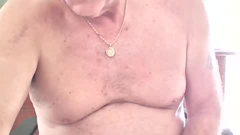 jerkingmanforyou online show from 11/29/25, 04:43