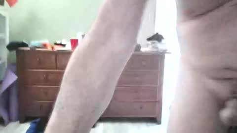 jerkingmanforyou online show from 03/11/26, 07:53