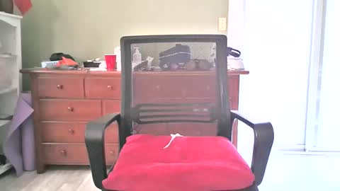 jerkingmanforyou online show from 04/12/26, 12:54