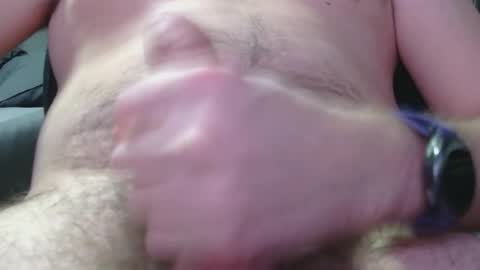 jerkingtyce online show from 02/10/26, 04:49