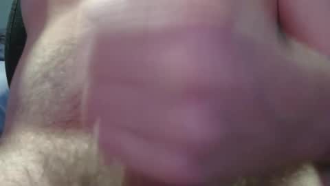 jerkingtyce online show from 02/13/26, 01:51