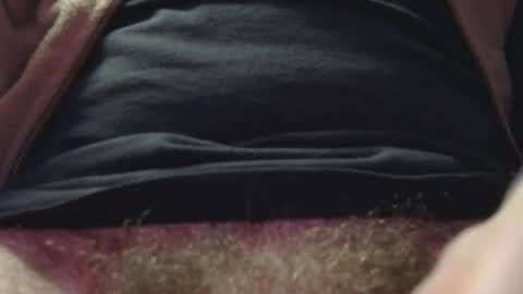 jerkingtyce online show from 02/25/26, 02:32