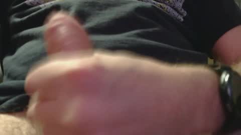 jerkingtyce online show from 03/20/26, 02:16