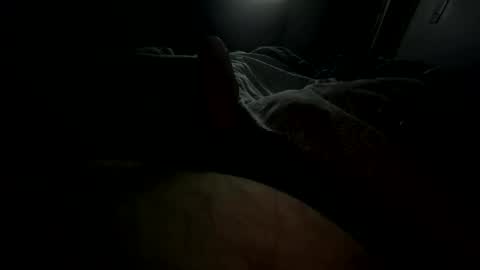 jerkinguy4 online show from 06/06/26, 03:44