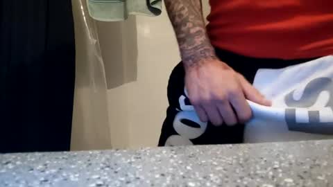 Jerk online show from 12/04/24, 08:23