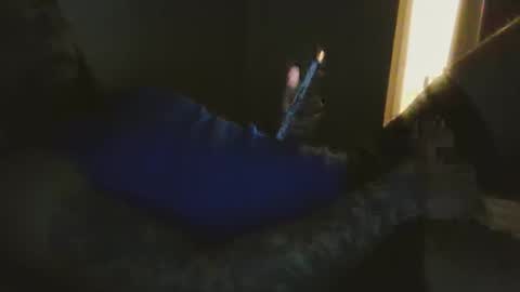 Jerk online show from 02/08/25, 01:22