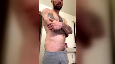 Jerk online show from 03/17/26, 09:45