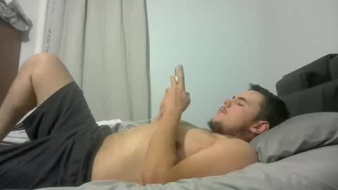 jerkjon1692 online show from 11/04/25, 06:56