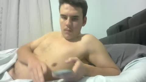 jerkjon1692 online show from 11/22/25, 08:24