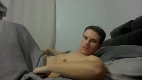 jerkjon1692 online show from 01/17/26, 02:27