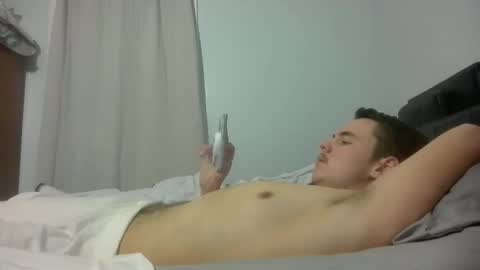 jerkjon1692 online show from 03/19/26, 03:32