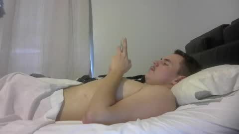 jerkjon1692 online show from 04/19/26, 07:05