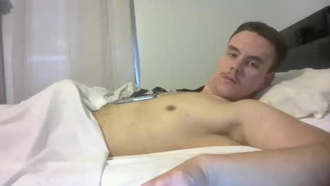 jerkjon1692 online show from 04/21/26, 06:01