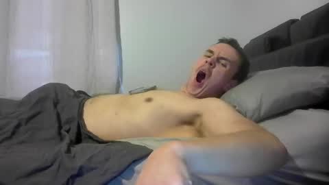 jerkjon1692 online show from 04/28/26, 07:19