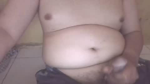 Snapshot of jerkman2323 chatting on 10/16/25, 09:32 asiancut online show from 10/16/25, 09:32