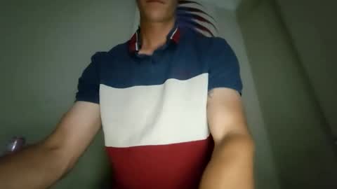 NaughtyBoy - online show from 02/07/26, 10:30