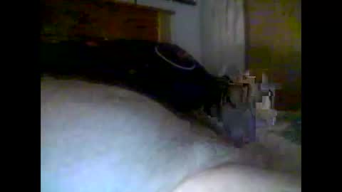 Snapshot of jerkmate6666 chatting on 12/05/24, 12:00 jerkmate6666 online show from 12/05/24, 12:00